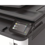 Ms630dwe Mono Laser Printer