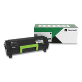 Toner,ms521,xhy,rtn,bk