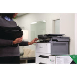 Toner,cs-x72x Taa,cn