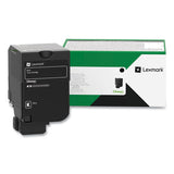 Toner,cs-x72x Taa,bk