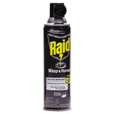 Wasp And Hornet Killer, 14 Oz Aerosol Spray, 12/carton