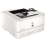 4001dn Micr Laser Printer