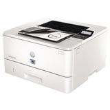 4001dn Micr Laser Printer