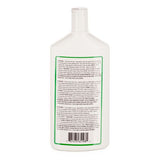 Rubout Glass Cleaner, 16 Oz Bottle, 12/carton