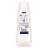 Coconut Conditioner, 12 Oz Bottle, 6/carton