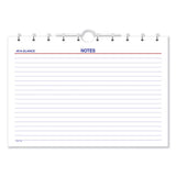 Move-a-page Three-month Wall Calendar, 12 X 27, Move-a-page, 2021