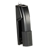 Epic Stapler, 25-sheet Capacity, Black