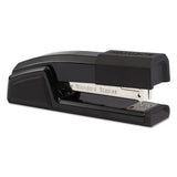 Epic Stapler, 25-sheet Capacity, Black