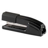 Epic Stapler, 25-sheet Capacity, Black