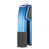 Epic Stapler, 25-sheet Capacity, Blue