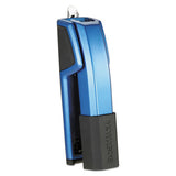 Epic Stapler, 25-sheet Capacity, Blue