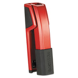 Epic Stapler, 25-sheet Capacity, Red