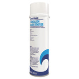 Vandalism Mark Remover, 16 Oz Aerosol Spray, 12-carton