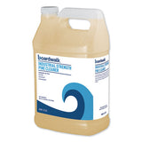 Industrial Strength Pine Cleaner, 1 Gal Bottle