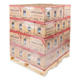 Alpine Spring Water, 1 Gal Bottle, 6-case, 48 Cases-pallet