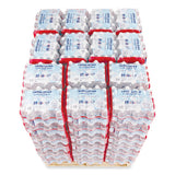 Alpine Spring Water, 16.9 Oz Bottle, 24-case, 84 Cases-pallet