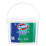 Disinfecting Wipes, 7 X 8, Fresh Scent, 700-bucket