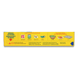 Press'n Seal Food Plastic Wrap, 70 Square Foot Roll, 12-carton