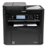 Imageclass Mf267dw Ii Wireless Multifunction Laser Printer, Copy/fax/print/scan