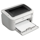 Imageclass Lbp6030w Wireless Laser Printer