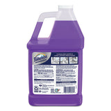 All-purpose Cleaner, Lavender Scent, 1 Gal Bottle