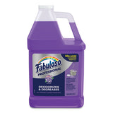 All-purpose Cleaner, Lavender Scent, 1 Gal Bottle, 4-carton