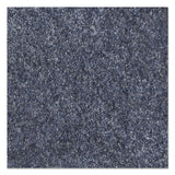 Ecostep Mat, 36 X 120, Midnight Blue