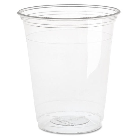 Cup,pls,16oz,20-50,clr