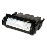 K2885 High-yield Toner, 18,000 Page-yield, Black