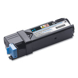 Whpfg Toner, 1,200 Page-yield, Cyan