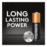 Specialty Alkaline Battery, 76-675, 1.5v