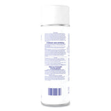 End Bac Ii Spray Disinfectant, Fresh Scent, 15 Oz Aerosol Spray, 12-carton