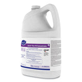 Five 16 One-step Disinfectant Cleaner, 1 Gal Bottle, 4-carton