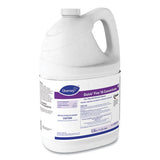 Five 16 One-step Disinfectant Cleaner, 1 Gal Bottle, 4-carton