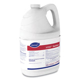 J-512tm-mc Sanitizer, 1 Gal Bottle, 4-carton