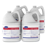 J-512tm-mc Sanitizer, 1 Gal Bottle, 4-carton