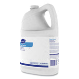 Good Sense Odor Eliminator, Fresh, 1 Gal, 4-carton