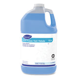 Suma Freeze D2.9 Floor Cleaner, Liquid, 1 Gal, 4-carton