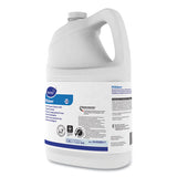 Perdiem Concentrated General Purpose Cleaner - Hydrogen Peroxide, 1 Gal, Bottle