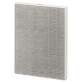 Replacement Filter For Ap-300ph Air Purifier, True Hepa