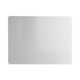 Dry Erase Board, 12 X 9, White Surface, 24/pack