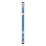 24" T8-t12, 20 W, T8 Tube, Daylight, 6-carton