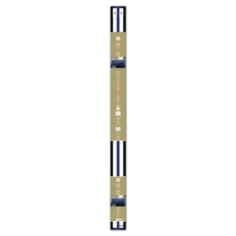 48" T8-t12, 40 W, T8 Tube, Bright White, 6-carton