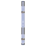 48" T8-t12, 40 W, T8 Tube, Cool White, 6-carton