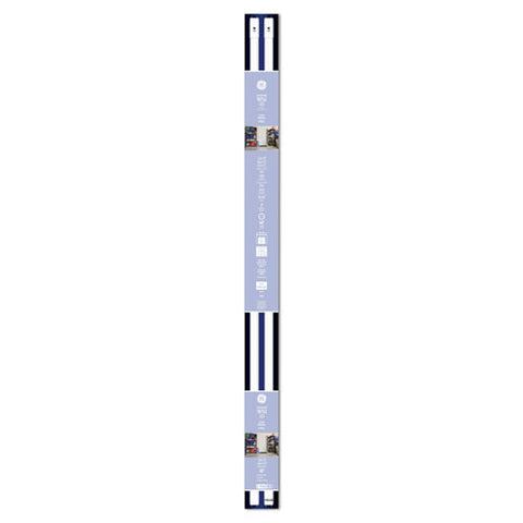 48" T8-t12, 40 W, T8 Tube, Cool White, 6-carton