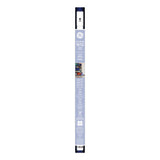 18" T8-t12, 15 W, T8 Tube, Cool White, 6-carton