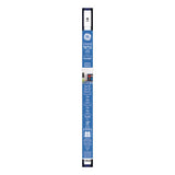 18" T8-t12, 15 W, T8 Tube, Daylight, 6-carton