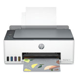 Smart Tank 5101 All-in-one Printer, Copy/print/scan