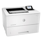 Laserjet Enterprise M507n Laser Printer