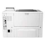 Laserjet Enterprise M507n Laser Printer